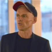 Spracherwerb, Kommunizieren ermöglichen, austauschendes und handlungsorientiert Lehren und Lernen